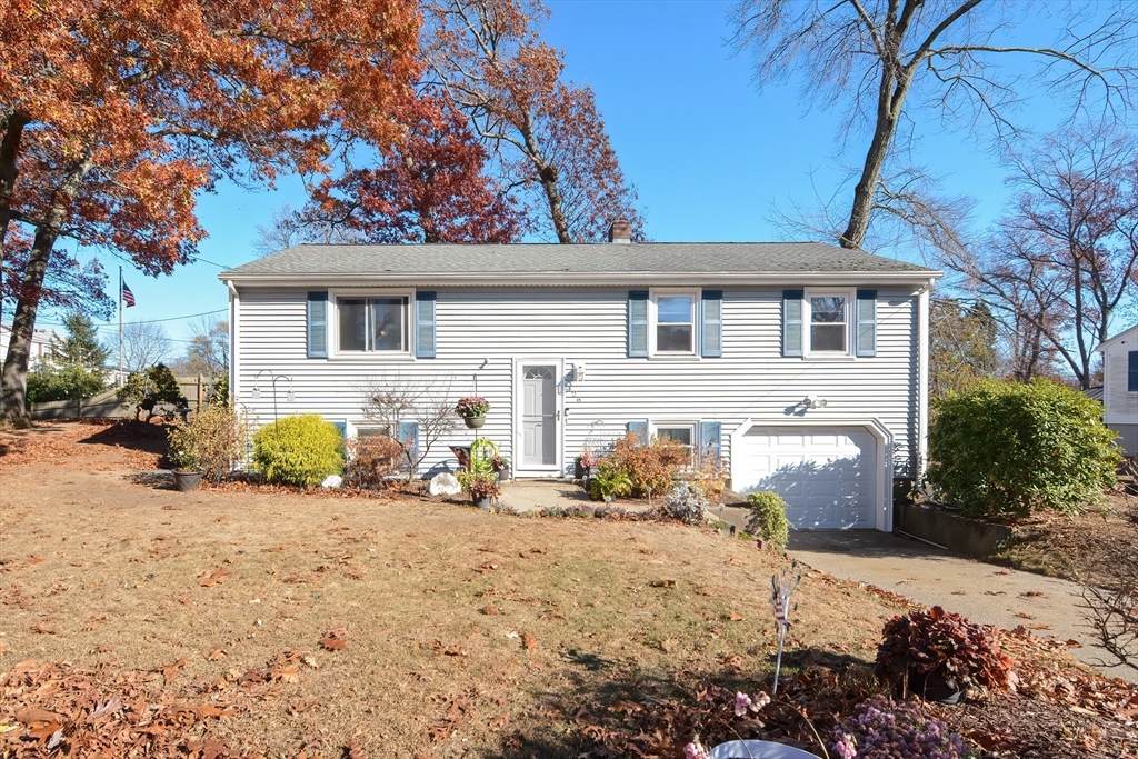 26 Booth St - Photo 1