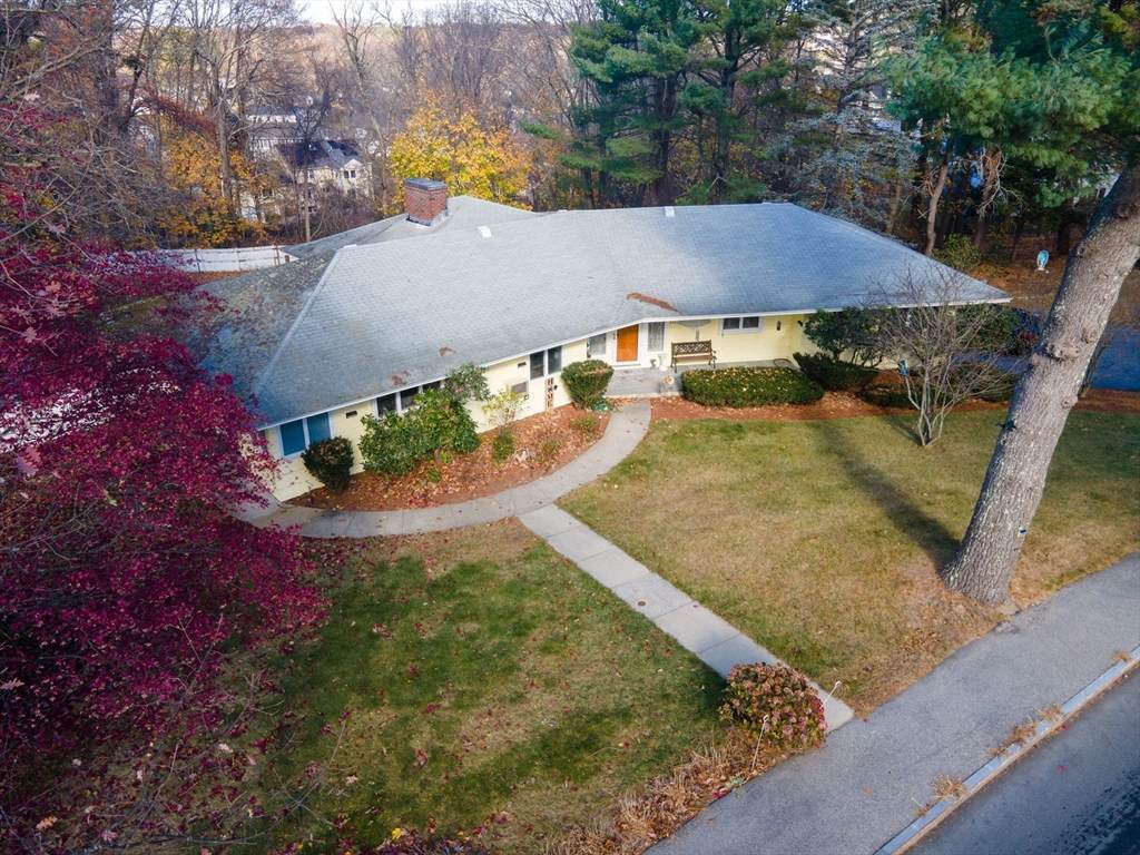 212 Chestnut Street - Photo 1