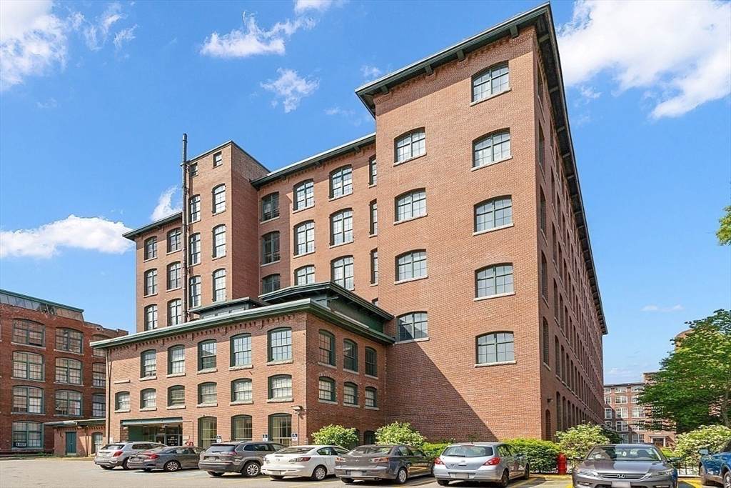 200 Market Street - Photo 1