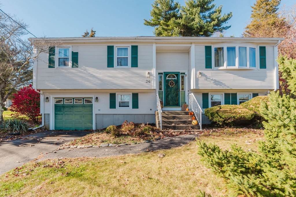 24 Tripp Dr - Photo 1
