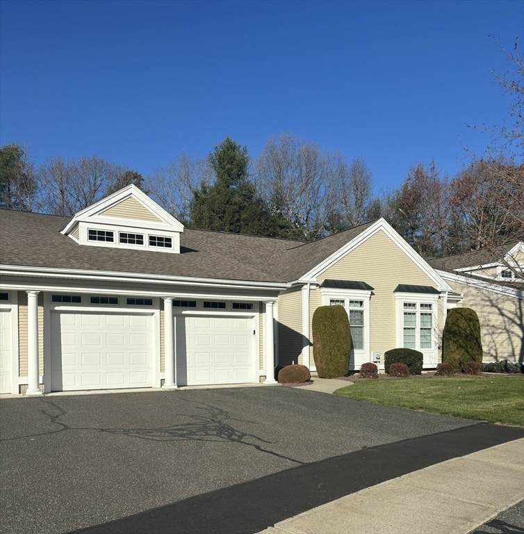 105 High Pine Cir - Photo 1