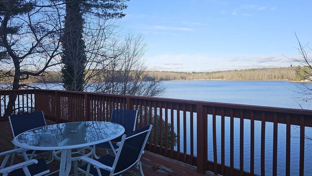 38 Lake Drive - Photo 1