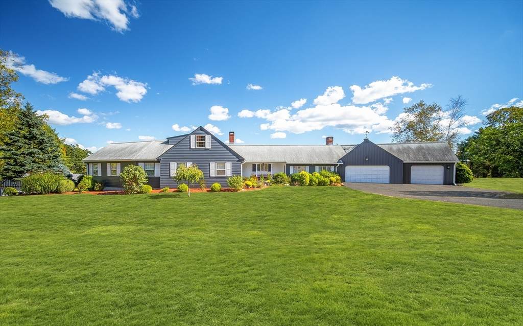 256 North Rd - Photo 1