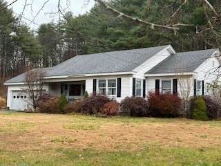 231 River St - Photo 1