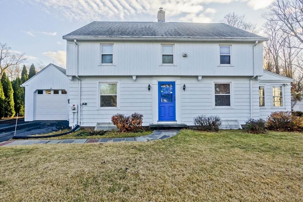 57 Cooley Dr - Photo 1