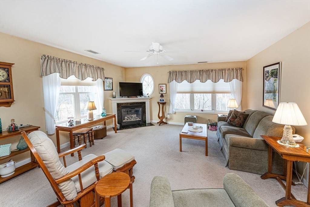 11 Westchester Drive - Photo 1