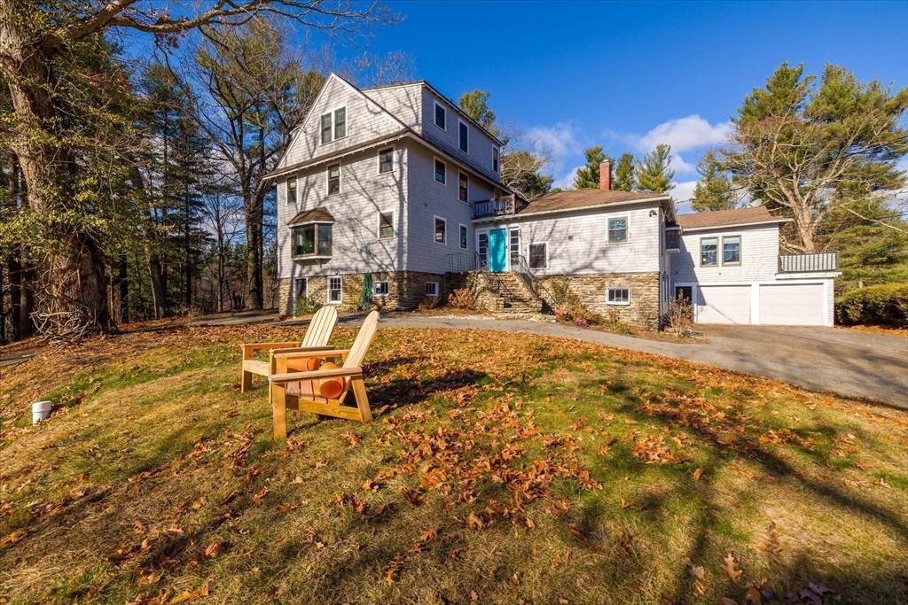 30 Lincoln Ave - Photo 1