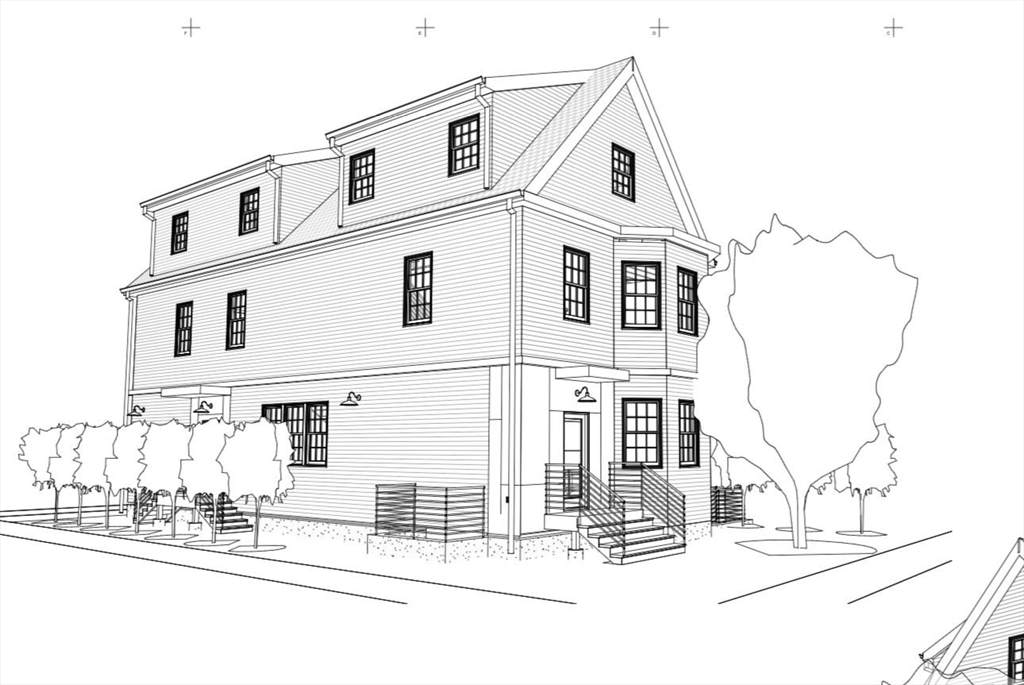 45 Richfield St - Photo 1