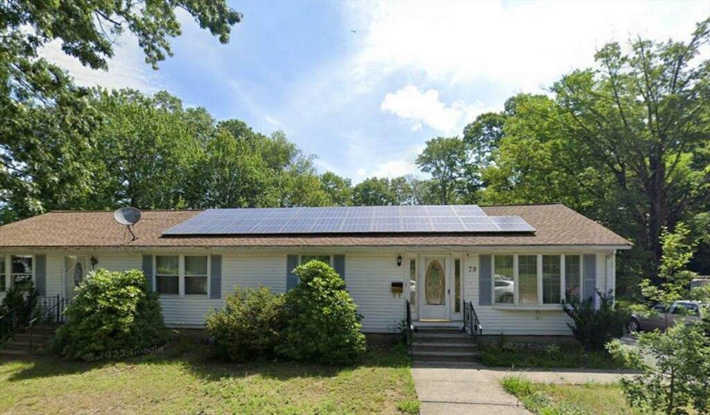 79 Shore Dr - Photo 1