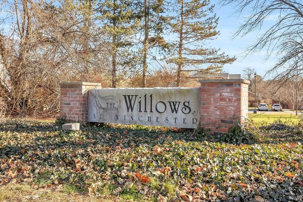 7 Conant Rd - Photo 1