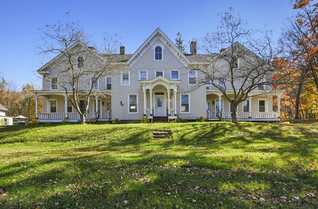 45 Forest St - Photo 1