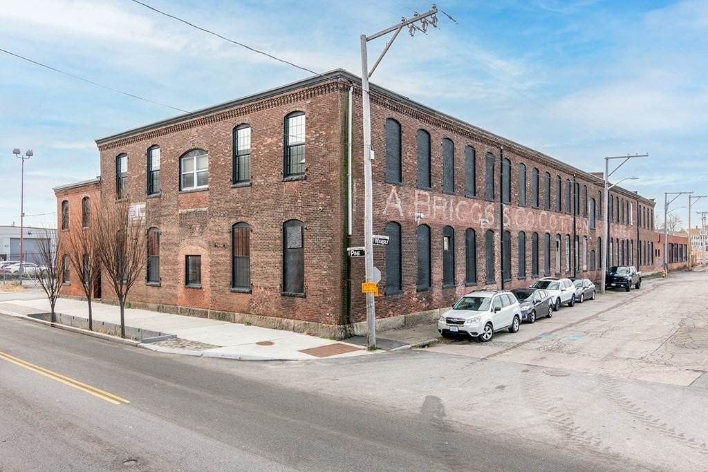 248 Pine St - Photo 1