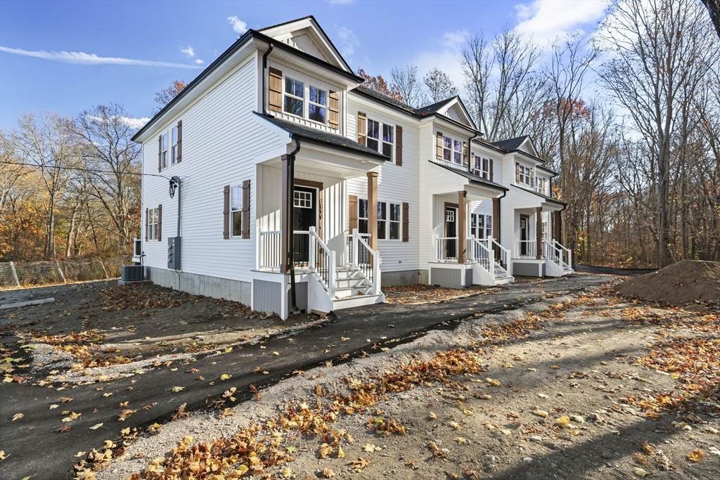 130 Tremont St - Photo 1