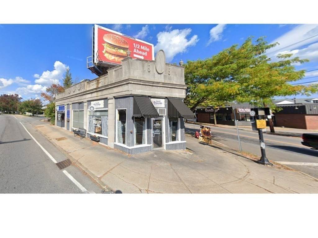 2-12 Broad St - Photo 1