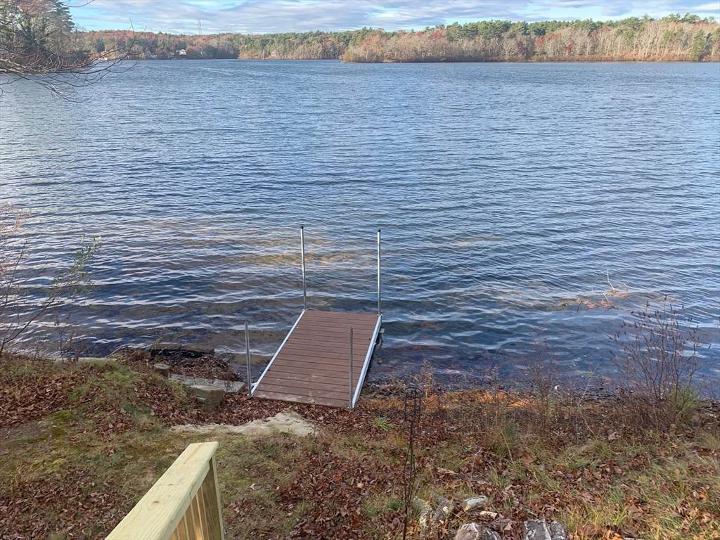 126 Black Cat Rd - Photo 1