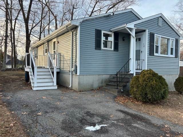 58 Upland Rd - Photo 1