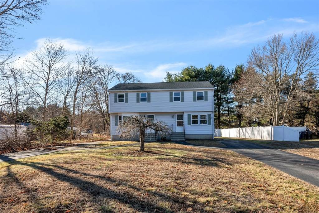 378-380 Exchange St - Photo 1