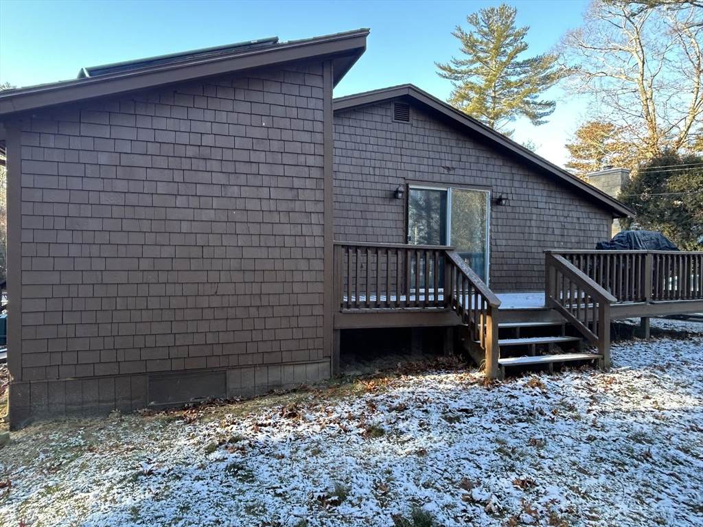 26 Churchill Rd - Photo 1