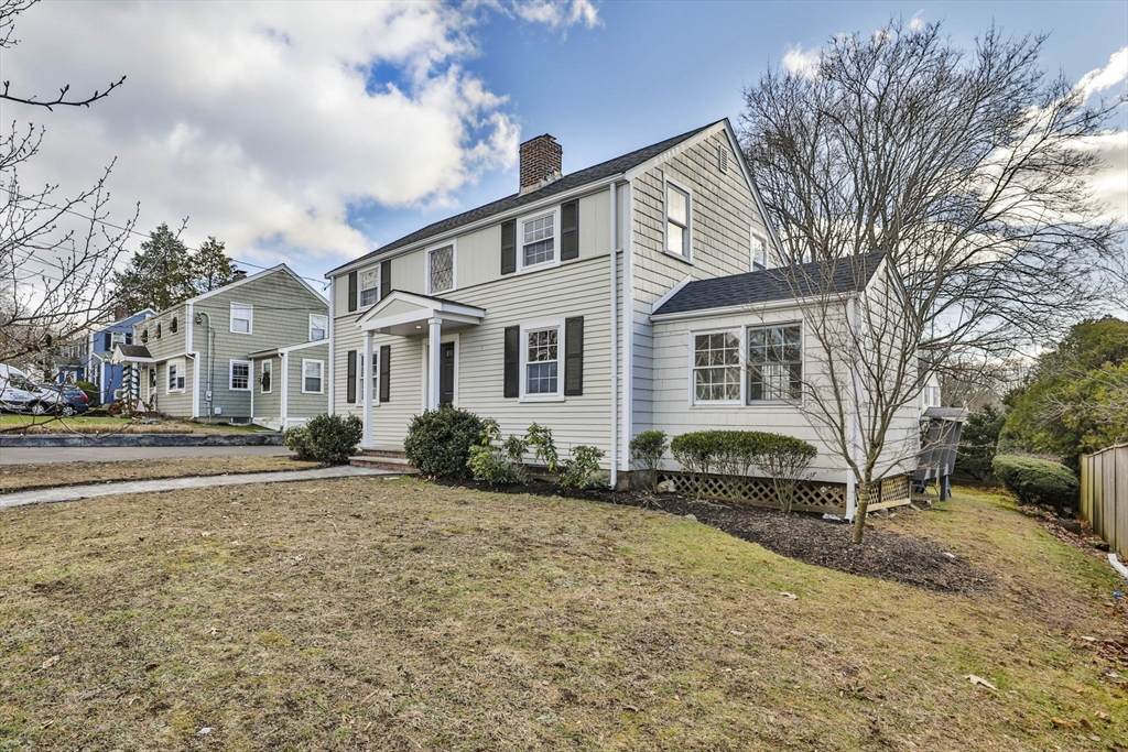 12 Josephine Rd - Photo 1