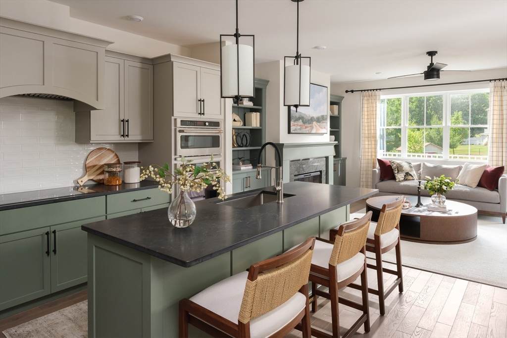 36 Oxbow Road - Photo 1