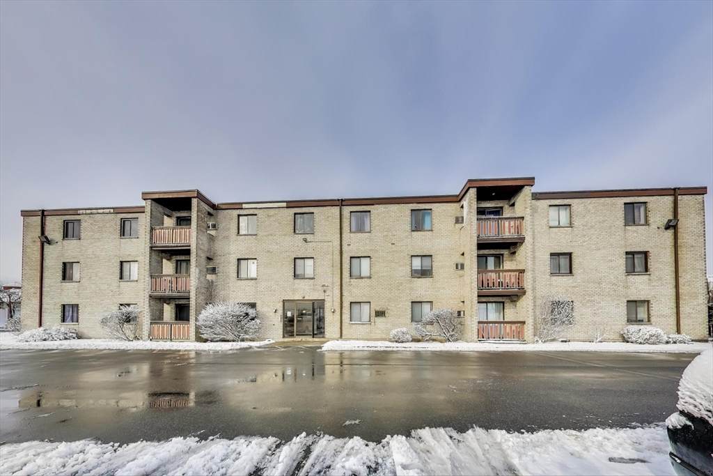 45 Mccoba St - Photo 1