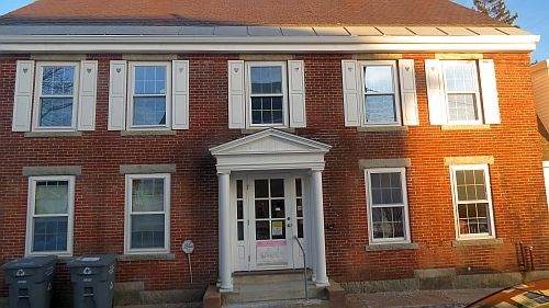 33 Main St - Photo 1