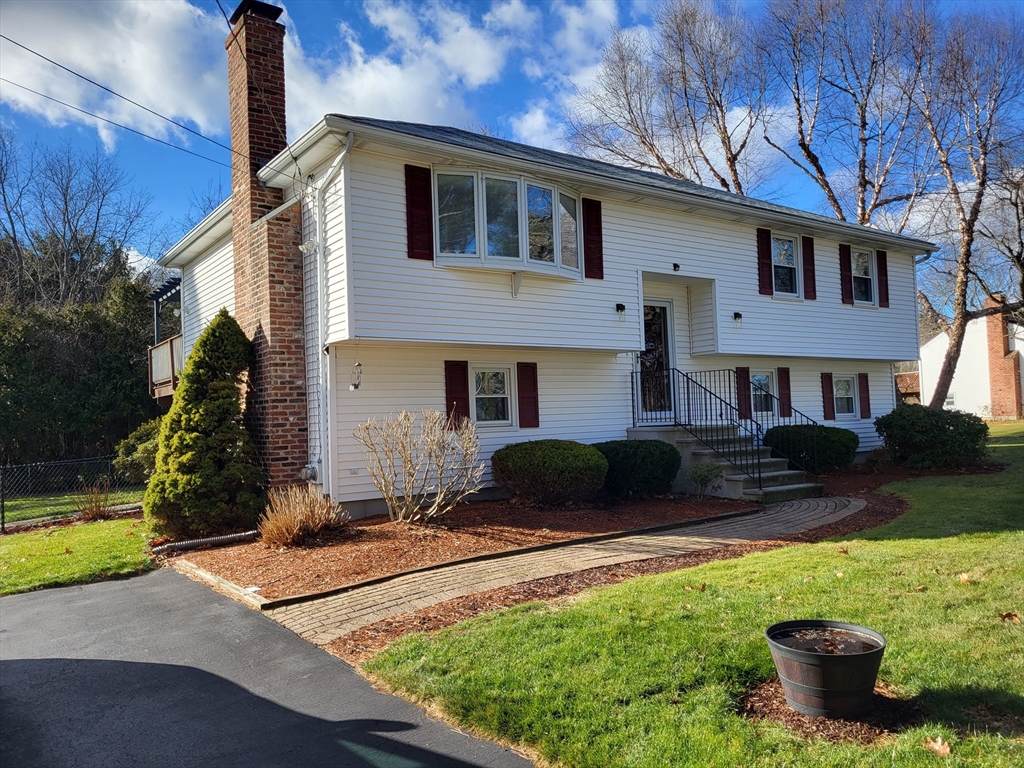 43 Colburn St - Photo 1