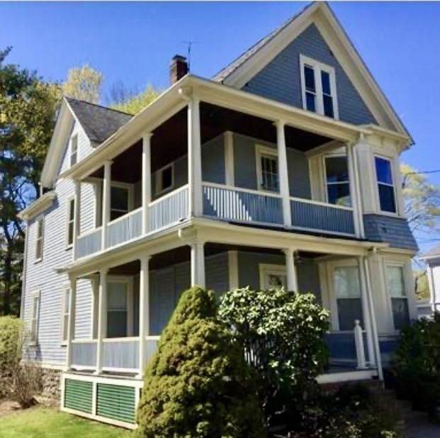 15 Sherman Street - Photo 1