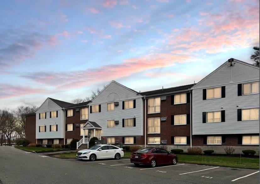 25 Clarks Rd - Photo 1