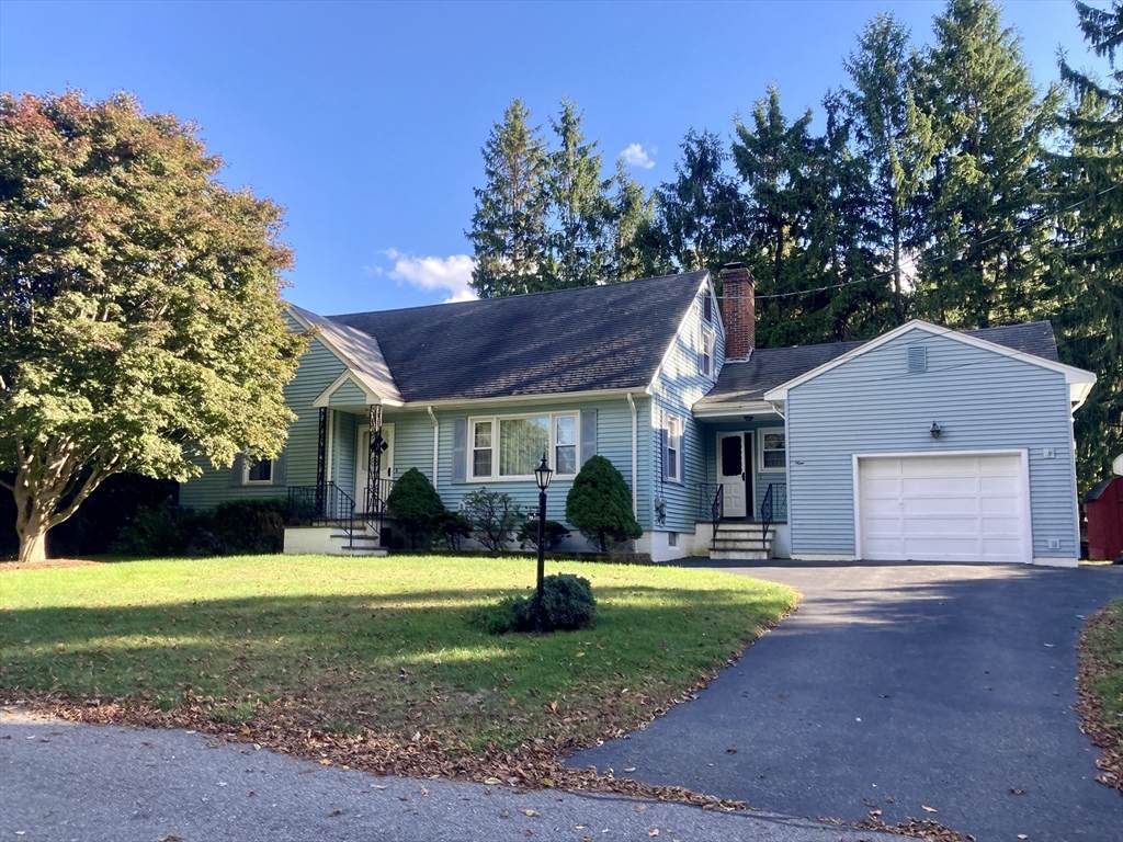 9 Harold St - Photo 1