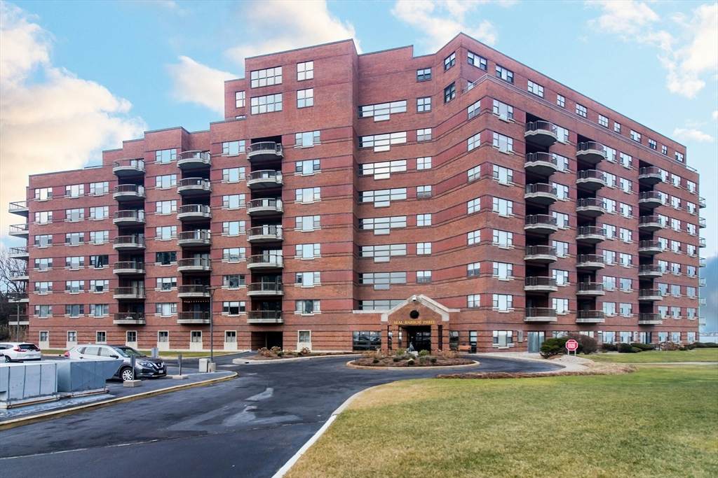 3 Seal Harbor - Photo 1