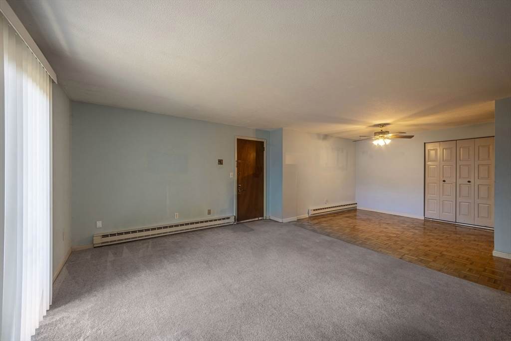 440 North Ave - Photo 1