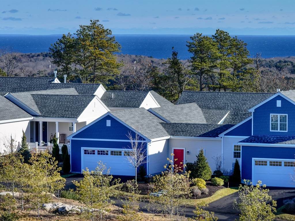 43 Tinker's Bluff - Photo 1