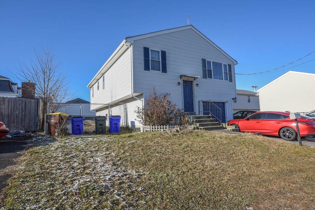 25 Jefferson Street - Photo 1