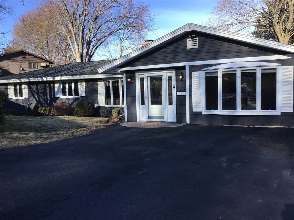 1 Gordon Rd - Photo 1