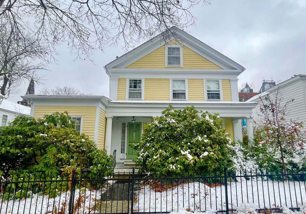 14 Oxford St - Photo 1