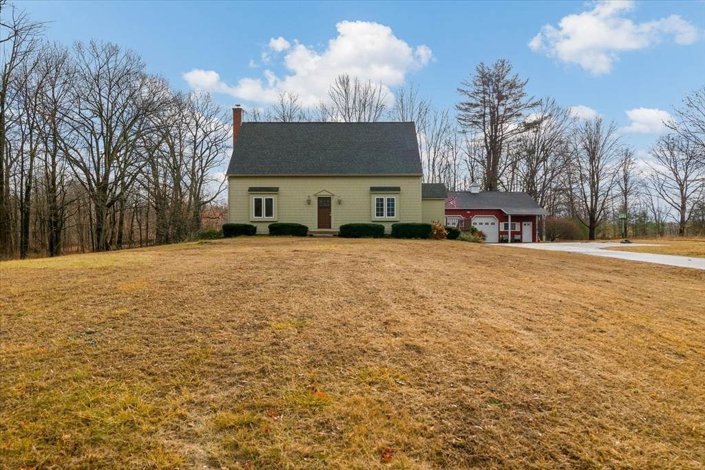 26 East St - Photo 1