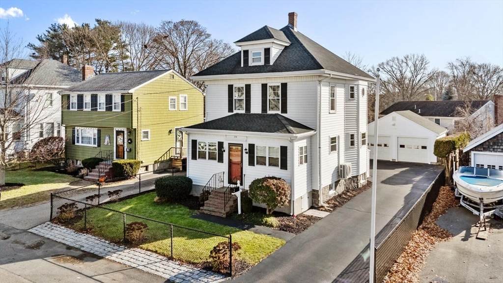 86 Standish St - Photo 1