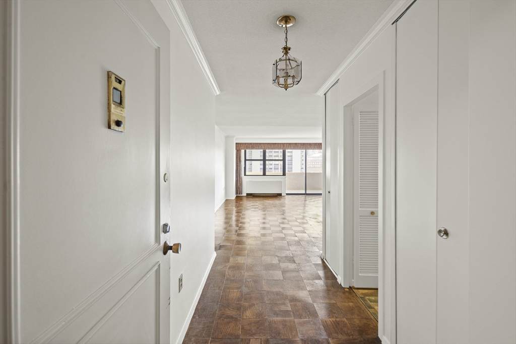 2 Hawthorne Place - Photo 1