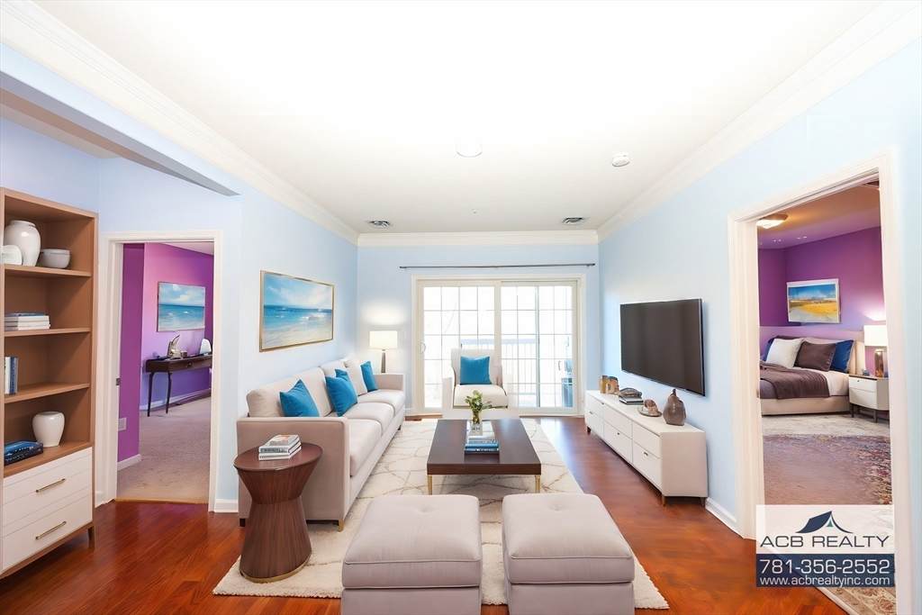 130 Trotter Road - Photo 1