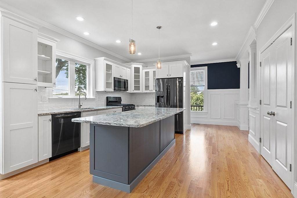 24 Church Street - Photo 1