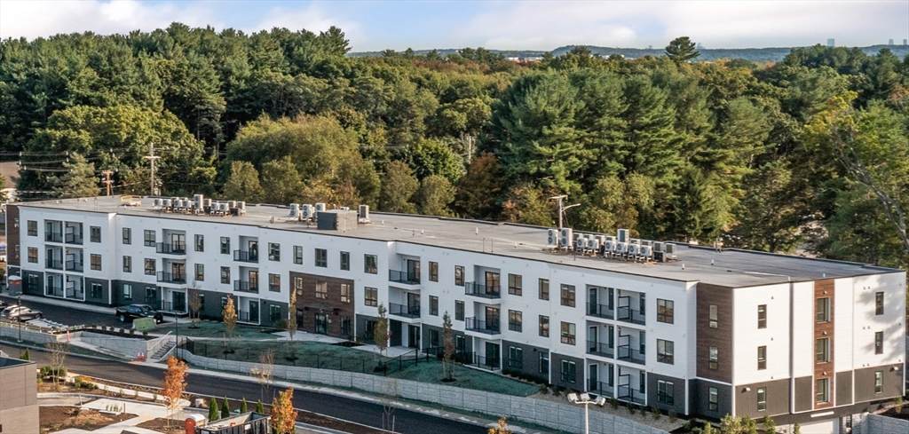 203 Lowell Street - Photo 1