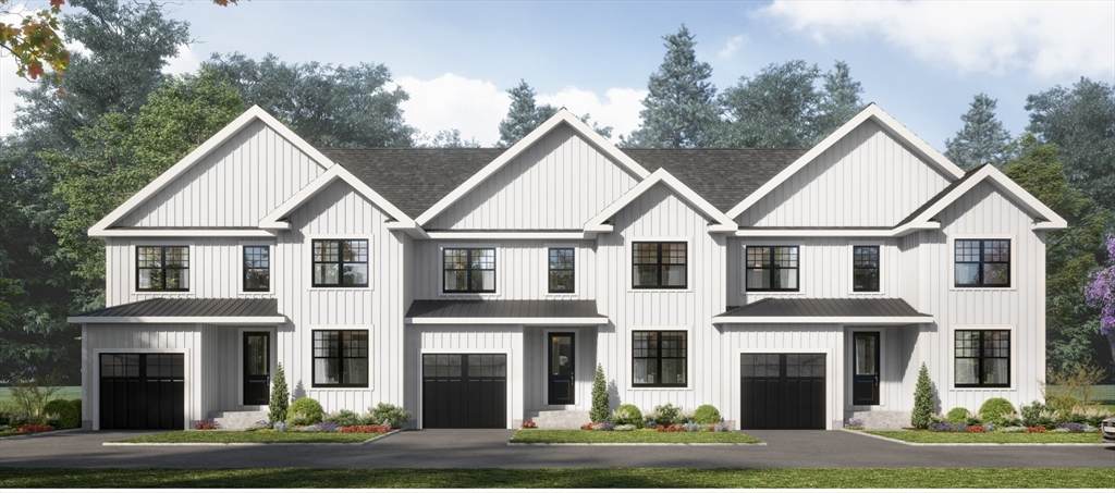 3 Trowel Shop Pond Road - Photo 1