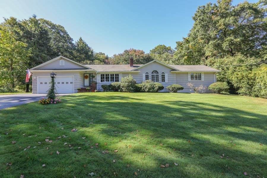 15 Bradford St - Photo 1