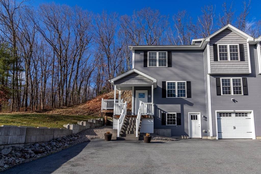 50 Clinton Rd - Photo 1