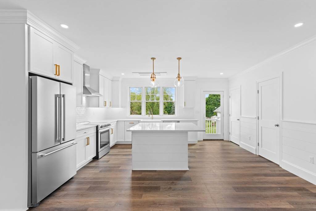 130 Market Street - Photo 1