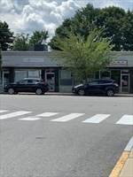 386 A Trapelo Road - Photo 2