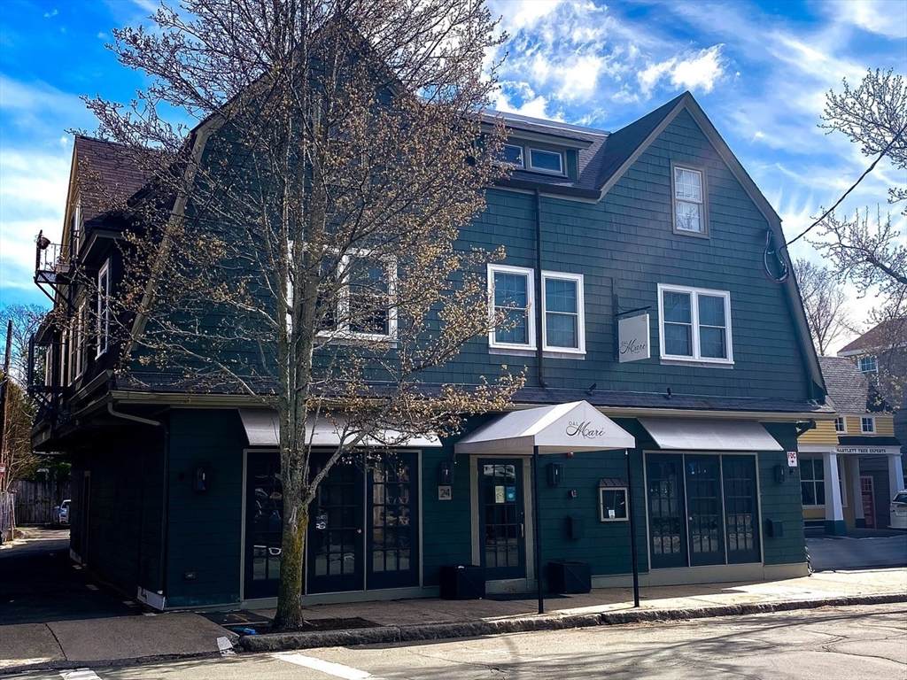 24 West Street - Photo 1