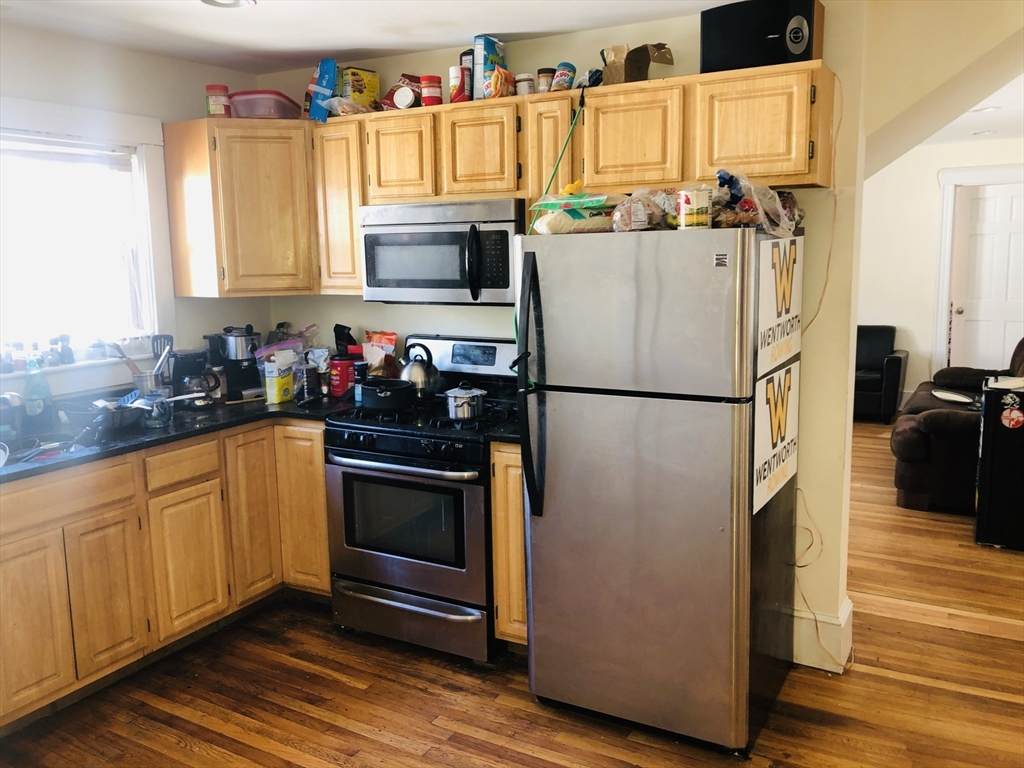 18 Stockwell St - Photo 1