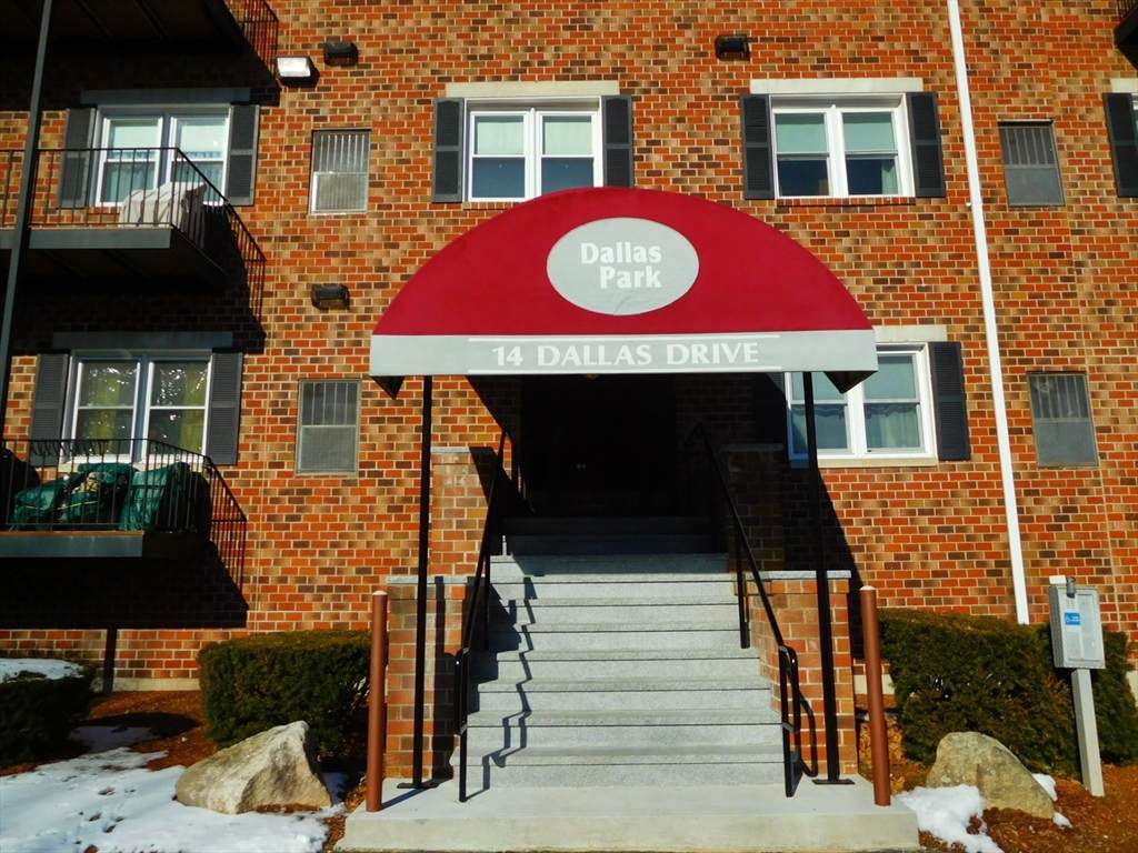 14 Dallas Dr - Photo 1